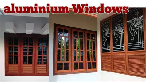 aluminum fabrication work abroad|aluminium window fabricators in europe.